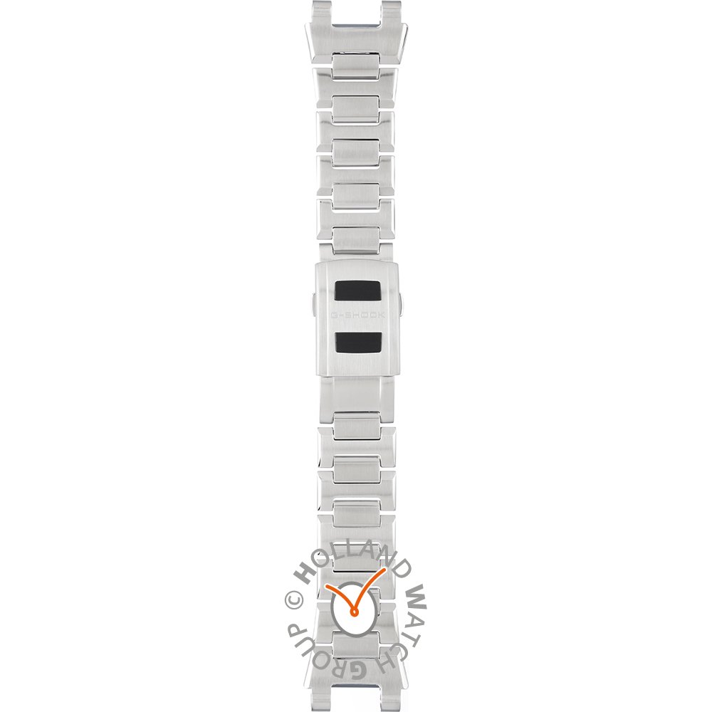 G-Shock 10509327 MTG Horlogeband