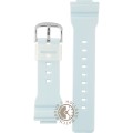G-Shock 10510990 Baby-G Horlogeband