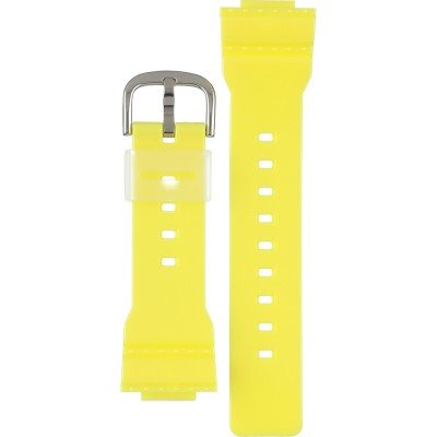 G-Shock 10511015 Baby-G Horlogeband