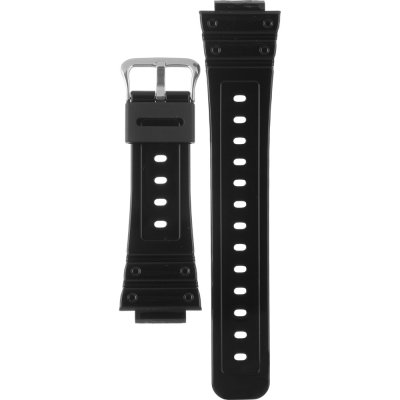 G-Shock 10512400 Waveceptor Horlogeband