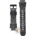 G-Shock 10513311 Horlogeband