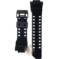 G-Shock 10522953 Rotary Switch Horlogeband