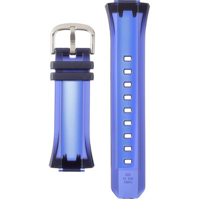 G-Shock 10525500 Baby-G Horlogeband