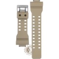 G-Shock 10527470 Horlogeband