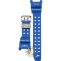 G-Shock Frogman 10528191 Horlogeband