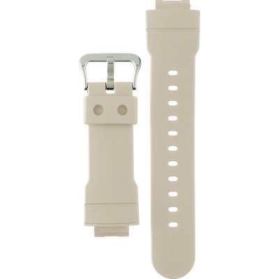 G-Shock 10533058 Horlogeband