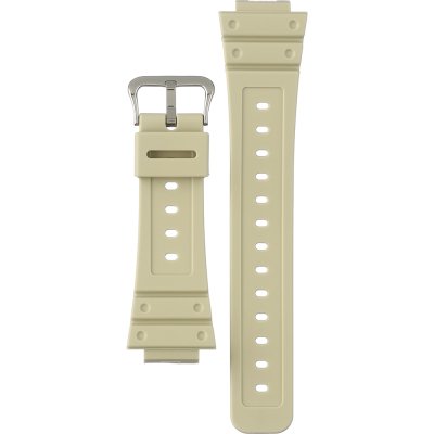 G-Shock 10533060 Horlogeband