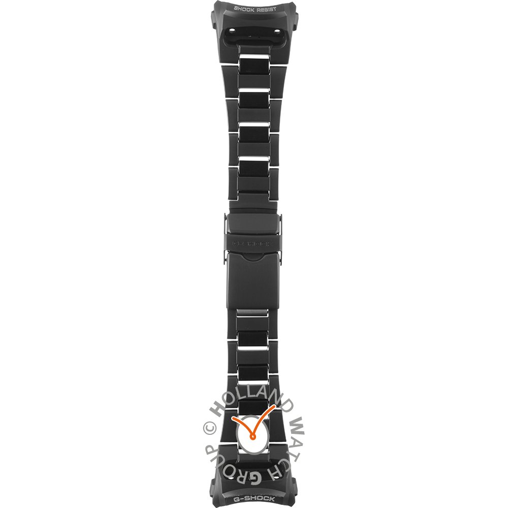 G-Shock 10535579 Gulf Master Horlogeband