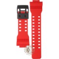 G-Shock 10536684 Horlogeband