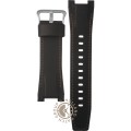 G-Shock 10538348 G-Steel Horlogeband