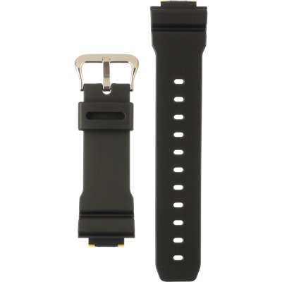 G-Shock 10546885 Waveceptor Horlogeband