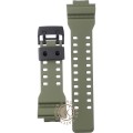 G-Shock 10549322 Horlogeband