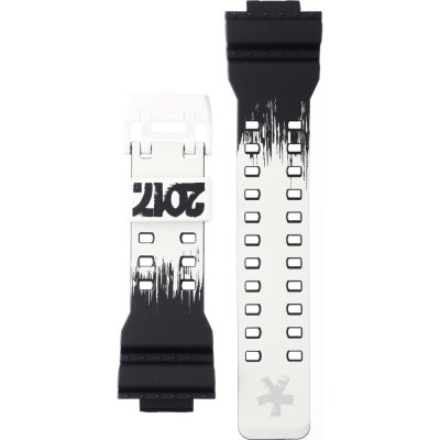 G-Shock 10550772 Horlogeband