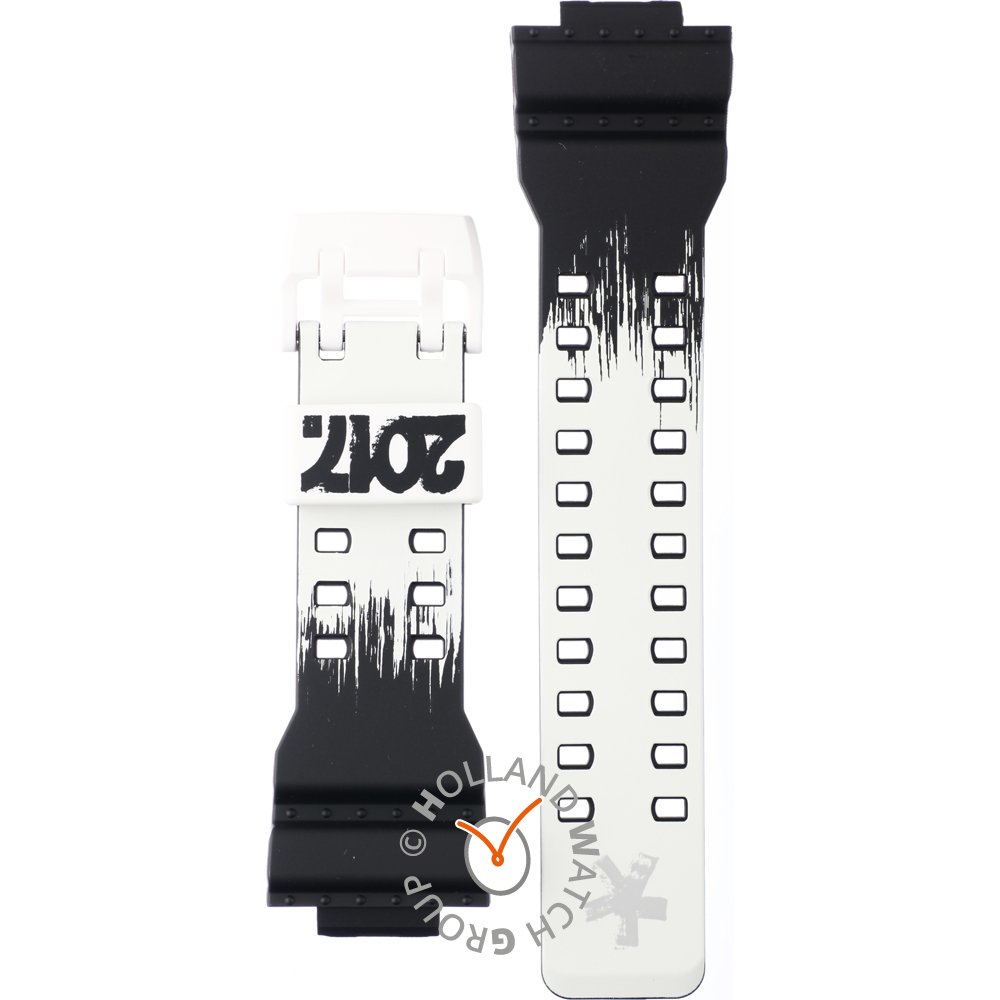 G-Shock 10550772 Horlogeband