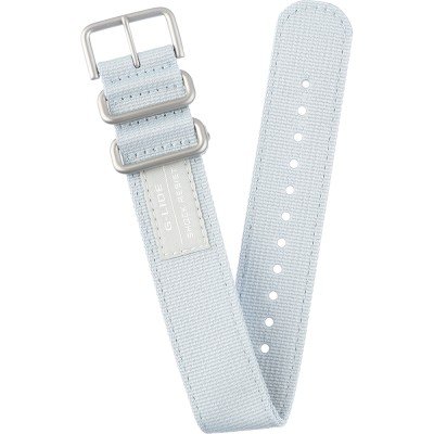 G-Shock 10553406 G-Lide Horlogeband