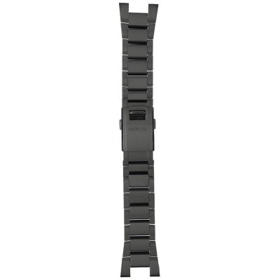G-Shock 10553772 Mr-G Horlogeband