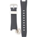 G-Shock 10558977 G-Ms Horlogeband