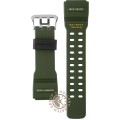 G-Shock 10559691 Mudmaster Horlogeband