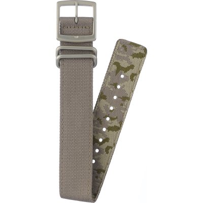 G-Shock 10563366 Horlogeband