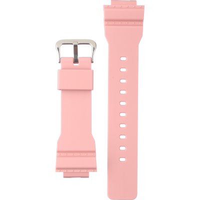 G-Shock 10569598 S-Series Horlogeband