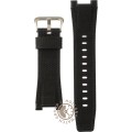 G-Shock 10570831 G-Steel Horlogeband