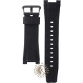 G-Shock 10570832 G-Steel Horlogeband