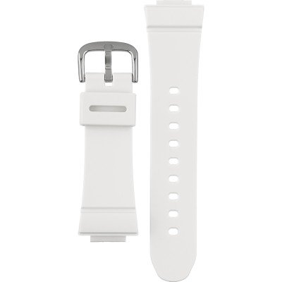 G-Shock 10582639 BGD-5000 Horlogeband