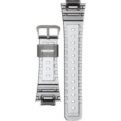 G-Shock 10587152 Horlogeband