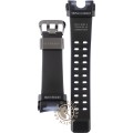 G-Shock 10587427 Gravity Master - G-Carbon Horlogeband