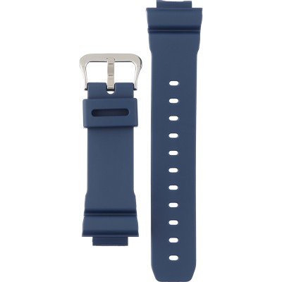 G-Shock 10590487 Horlogeband