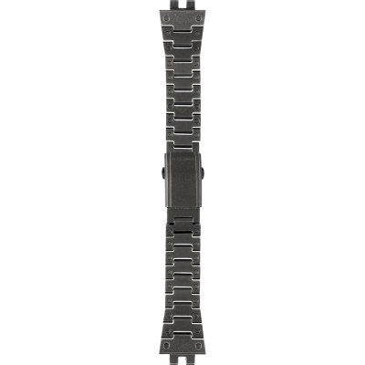 G-Shock 10591419 Full Metal Horlogeband