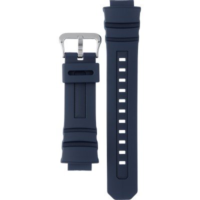 G-Shock 10595434 Waveceptor Horlogeband