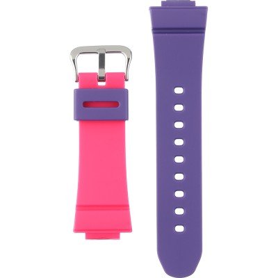 G-Shock 10599605 Baby-G Horlogeband