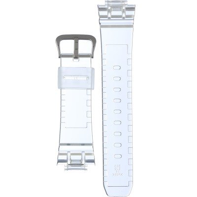 G-Shock 10603927 S-Series Horlogeband