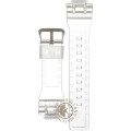 G-Shock 10603932 S-Series Horlogeband