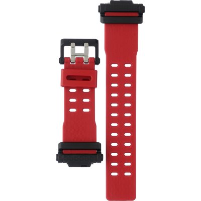 G-Shock 10615162 Heavy duty Horlogeband