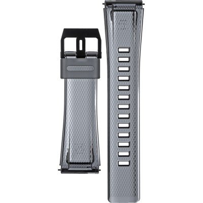 G-Shock 10623466 Carbon Core Horlogeband