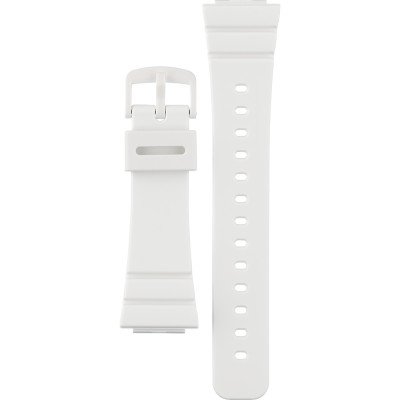 G-Shock 10625767 Mini CasiOak Horlogeband