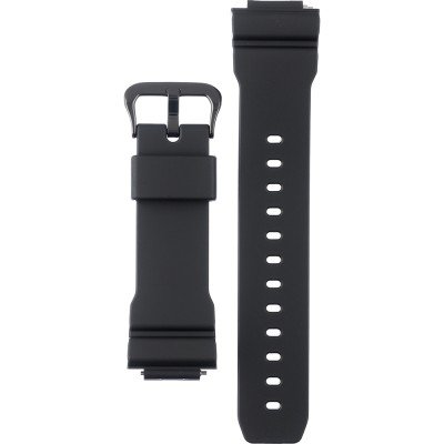 G-Shock 10625777 Be@rbric Shanghai Night Special Edition Horlogeband