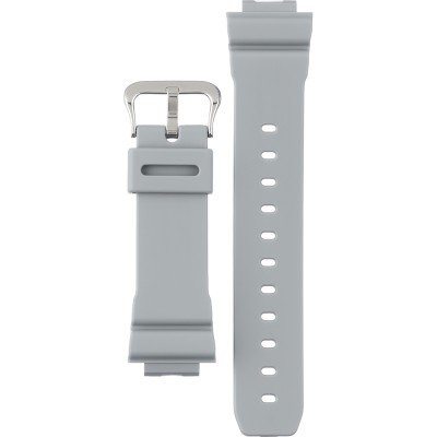 G-Shock 10626492 Music Night Tokyo Horlogeband