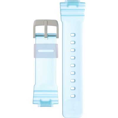 G-Shock 10628579 Aurora Horlogeband