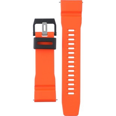 G-Shock 10631660 Carbon Core Guard Horlogeband