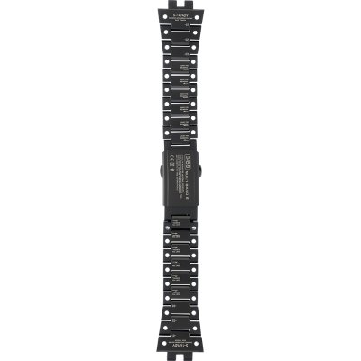 G-Shock 10631780 Origin Titanium Horlogeband