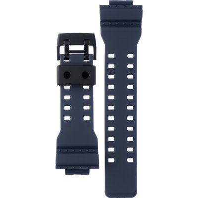 G-Shock 10638484 Dial Camo Utility Horlogeband