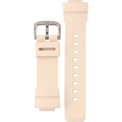 G-Shock 10640085 Radio Solar Horlogeband