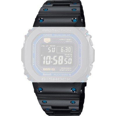 G-Shock 10641819 MR-G Horlogeband