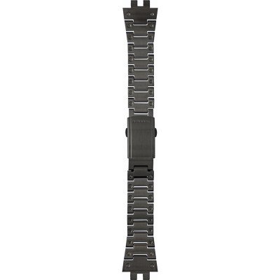 G-Shock 10643369 Classic Horlogeband