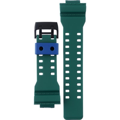 G-Shock 10649560 GA-700 Horlogeband