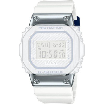 G-Shock 10650770 The Lovers Collection Horlogeband