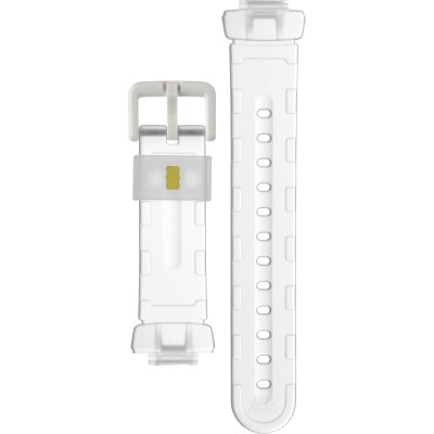 G-Shock 10652250 Baby-G X Haribo Horlogeband